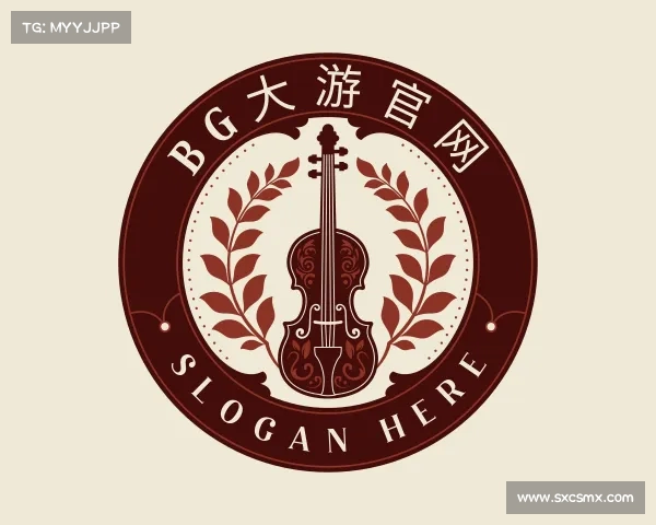 解读bg大游直营