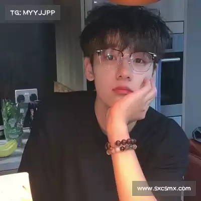 蒙潜豪
